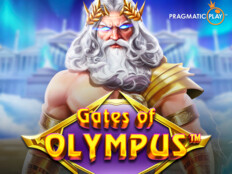 Casino play ojo. Bedava slot casino oyunları.39